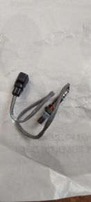 Denso Lambda Sensor For Volvo DOX1419