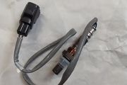Denso Lambda Sensor For Volvo DOX1419