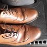 mens shoes Image 2