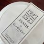 Ysatis de Givenchy dusting powder Image 8
