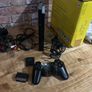 Playstation 2 Image 4