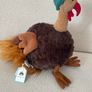 jellycat Theo turkey Image 2