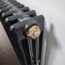 Free radiator Image 3