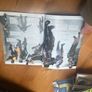 Lost Planet Strategy Guide Image 4