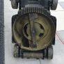 Bosch lawnmower Rotak 650 Image 7