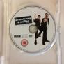 The Armstrong & Miller Show [2007] Series 1 [DVD TV Boxset]  Plays UK/IRL - Region 2 Image 5