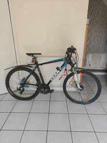 Giant ATX 27.5