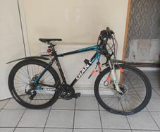 Giant ATX 27.5