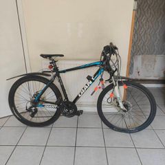 Giant ATX 27.5