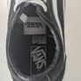 Junior Vans Old Skool Trainers Image 5