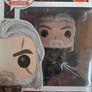 Selection of Various Funko Pops Image 3