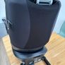Joie i-spin 360 Child's car seat Image 3