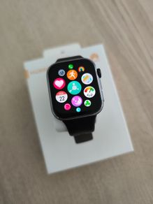 Huawei Watch Fit 4
