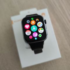 Huawei Watch Fit 4