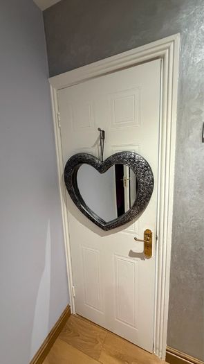 mirror