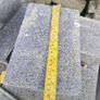 kerbs Image 2
