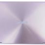 Asus Zenbook Flip 360 Touchscreen 13.3" M5 1.5ghz 8gb 256gb Ssd Win 11 Image 7
