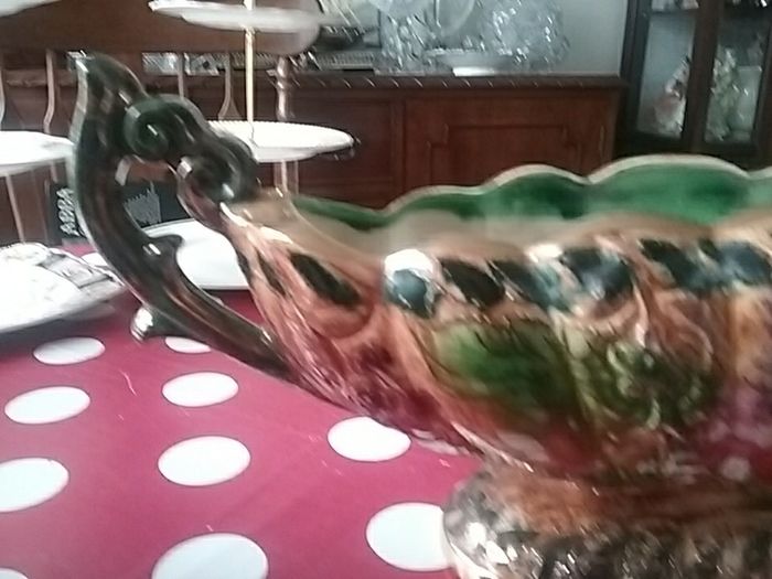 Table Centrepiece