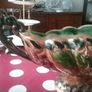 Table Centrepiece Image 4