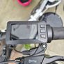 Electric bike Image 2