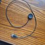 Samsung Galaxy Watch 4 - Charger Included - Fully Working Image 2