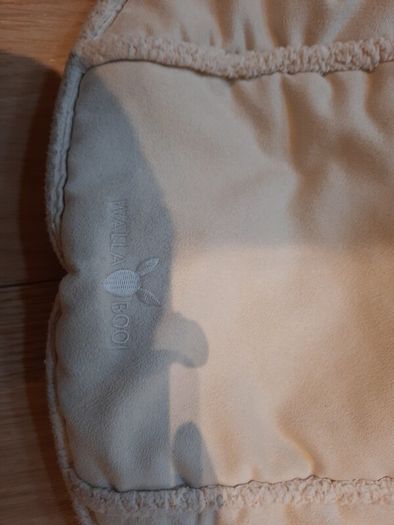 Wallaboo Footmuff