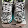 Saucony pro grid omni 9 Image 2