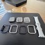 Apple Watch Accessories Image 2