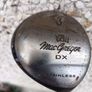 golf clubs Image 6