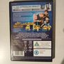 Despicable Me DVD Image 2