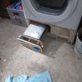 tumble dryer Image 5