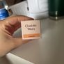 charlotte tilbury flawless filter Image 2