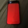 Portable 12000mAh Charger Power W USB C Image 4