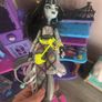 monster high house Image 5