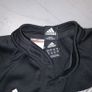 New Zealand (14 Years) All Blacks Rugby Jersey Shirt adidas Kiwi  Boys Girls Youths Kids Image 4