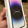 Iphone 14 Image 3