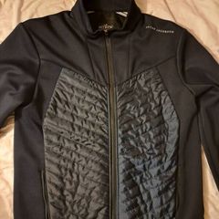 Golf tops