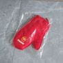 Apron and cooking glove set new Image 2