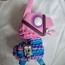 Fortnite Funkos Image 9