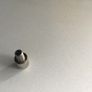 Ifi Zen Phono Please Read Image 5