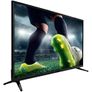T4tec Tt2416uhn 24" Image 3