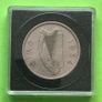 Ireland Half Crown Image 2