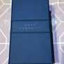 Massive Yu-Gi-Oh Collection Clearance - Sealed Decks, Premium Cases & Extras Image 2