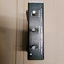 realistic speaker switch Image 2