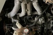 camper engines Ducato talbot c25 Peugeot j5 relay boxer transit Trafic