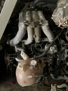 camper engines Ducato talbot c25 Peugeot j5 relay boxer transit Trafic