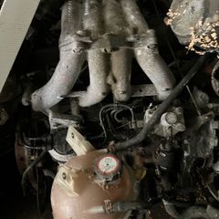 camper engines Ducato talbot c25 Peugeot j5 relay boxer transit Trafic