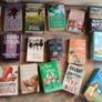 books clearence Image 2