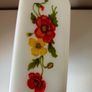 Vintage Small Pirex Image 6