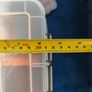 10 Tactix Inter-lockable Organisers Image 5